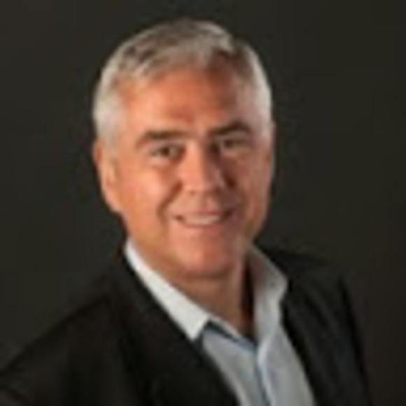 Meet your Posher, Michael - Picture 1 of 1